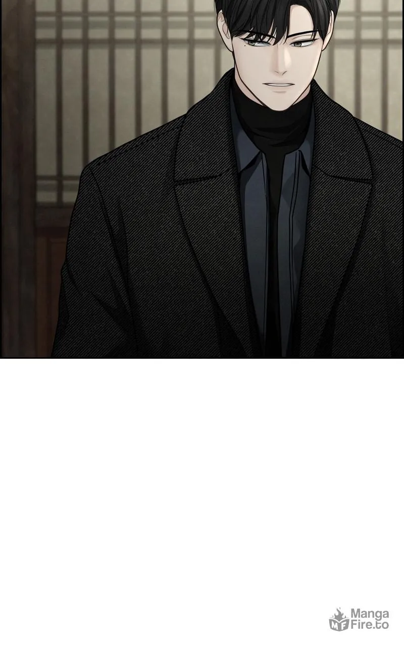 Read Only Hope chapter 27 image 4 on Lezhin