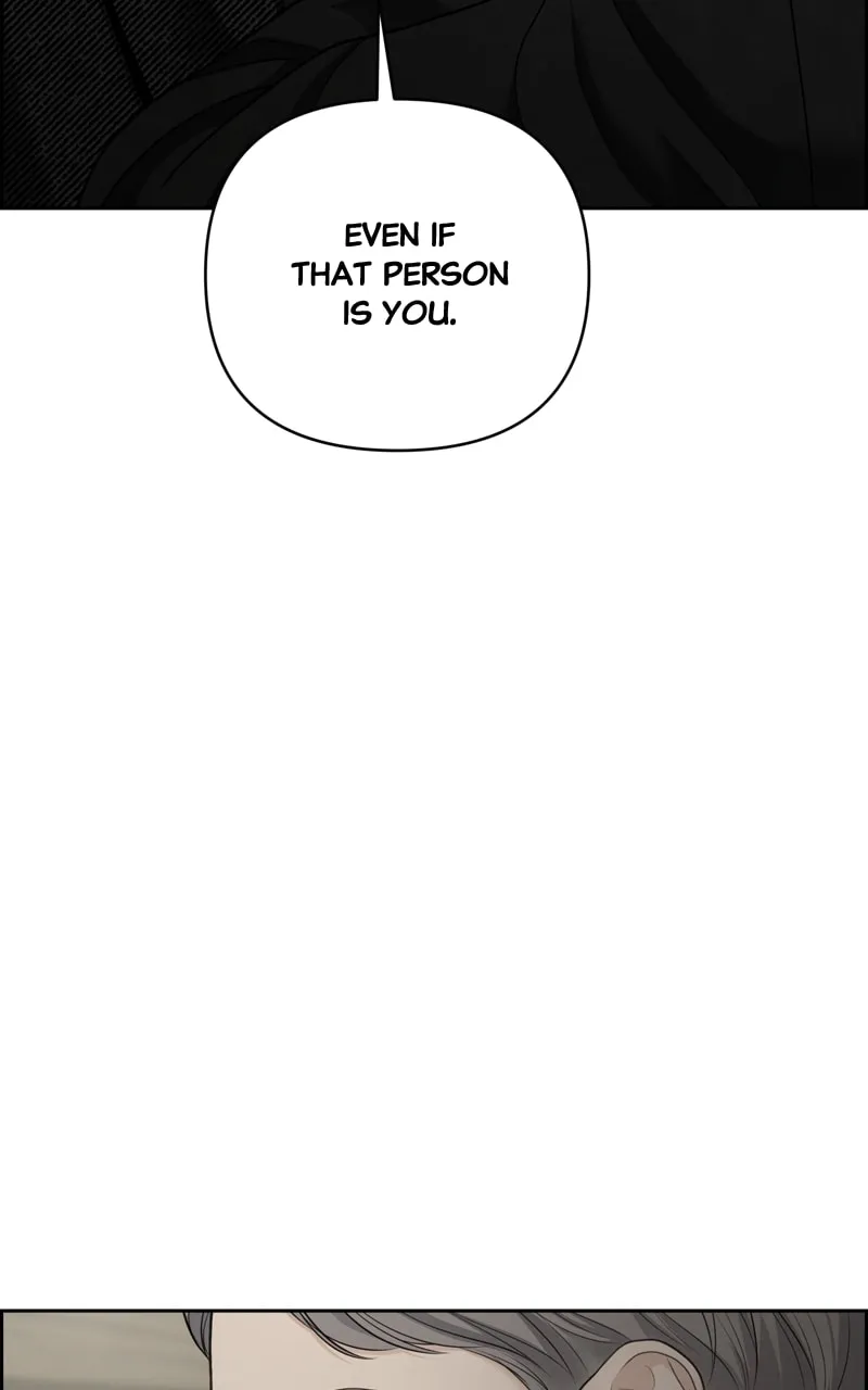 Read Only Hope chapter 27 image 40 on Lezhin