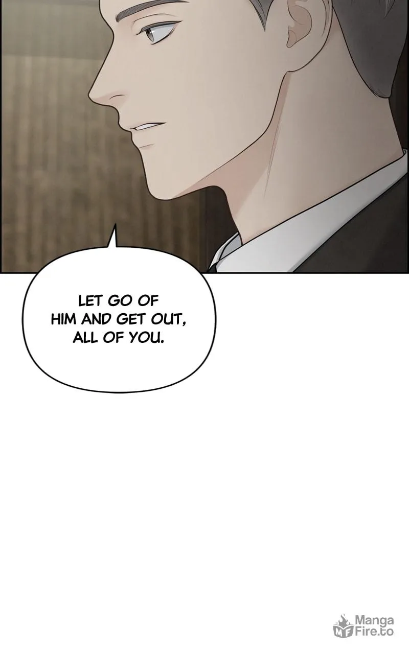 Read Only Hope chapter 27 image 41 on Lezhin