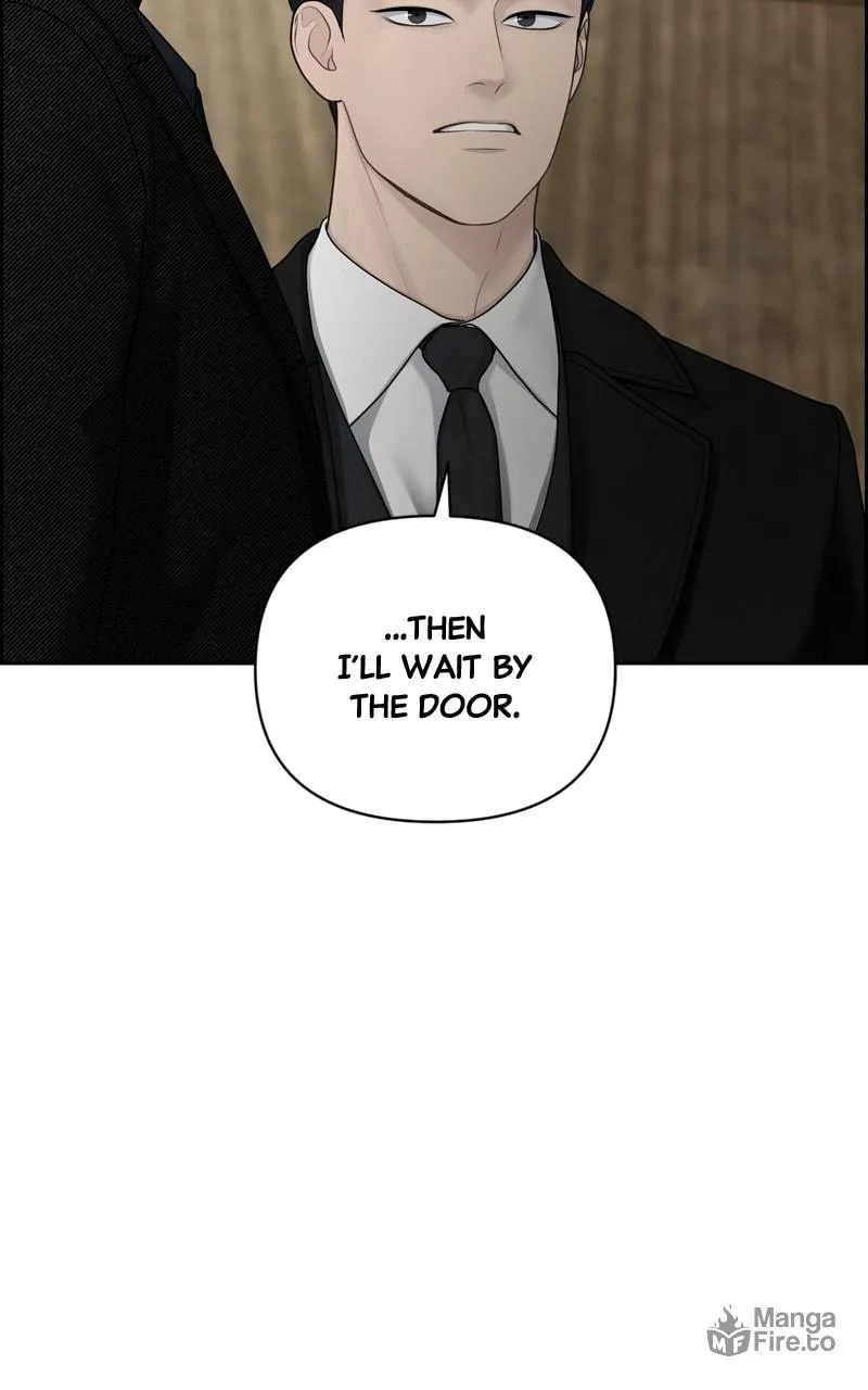 Read Only Hope chapter 27 image 47 on Lezhin