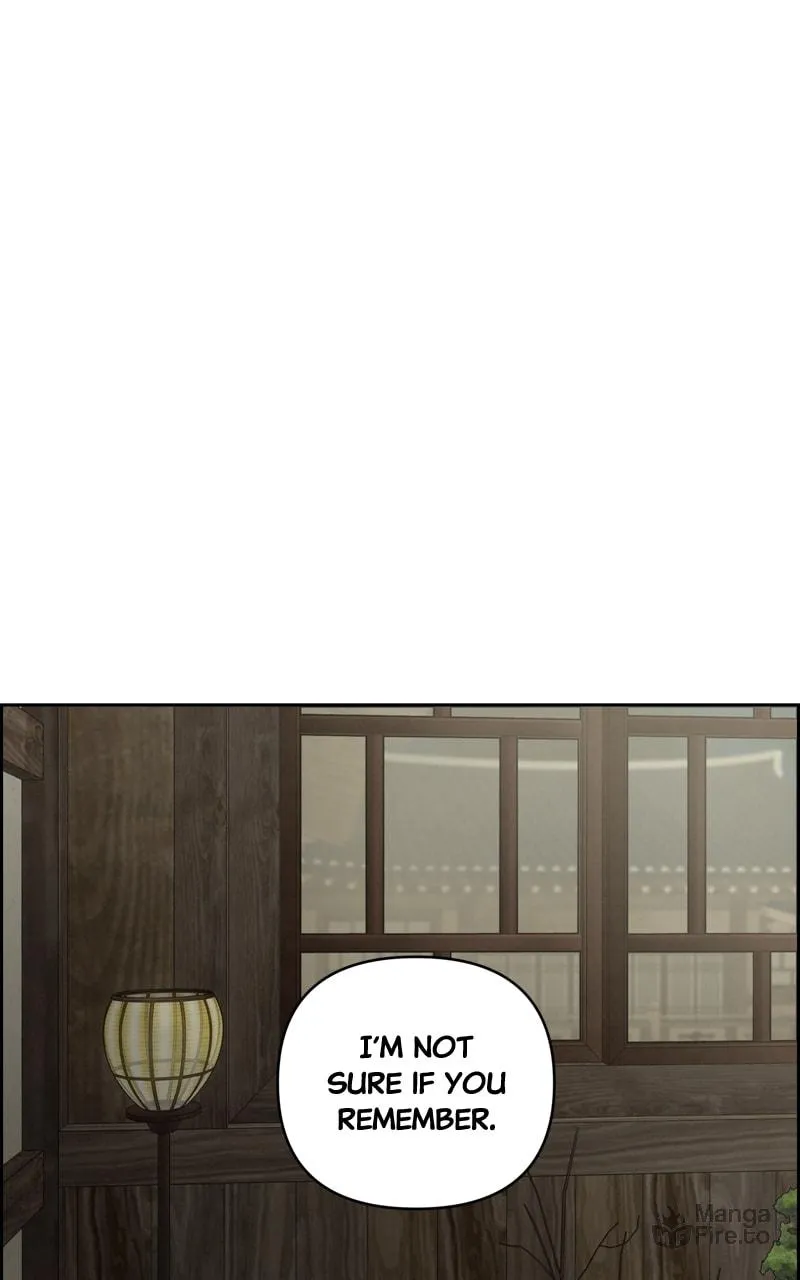 Read Only Hope chapter 27 image 50 on Lezhin