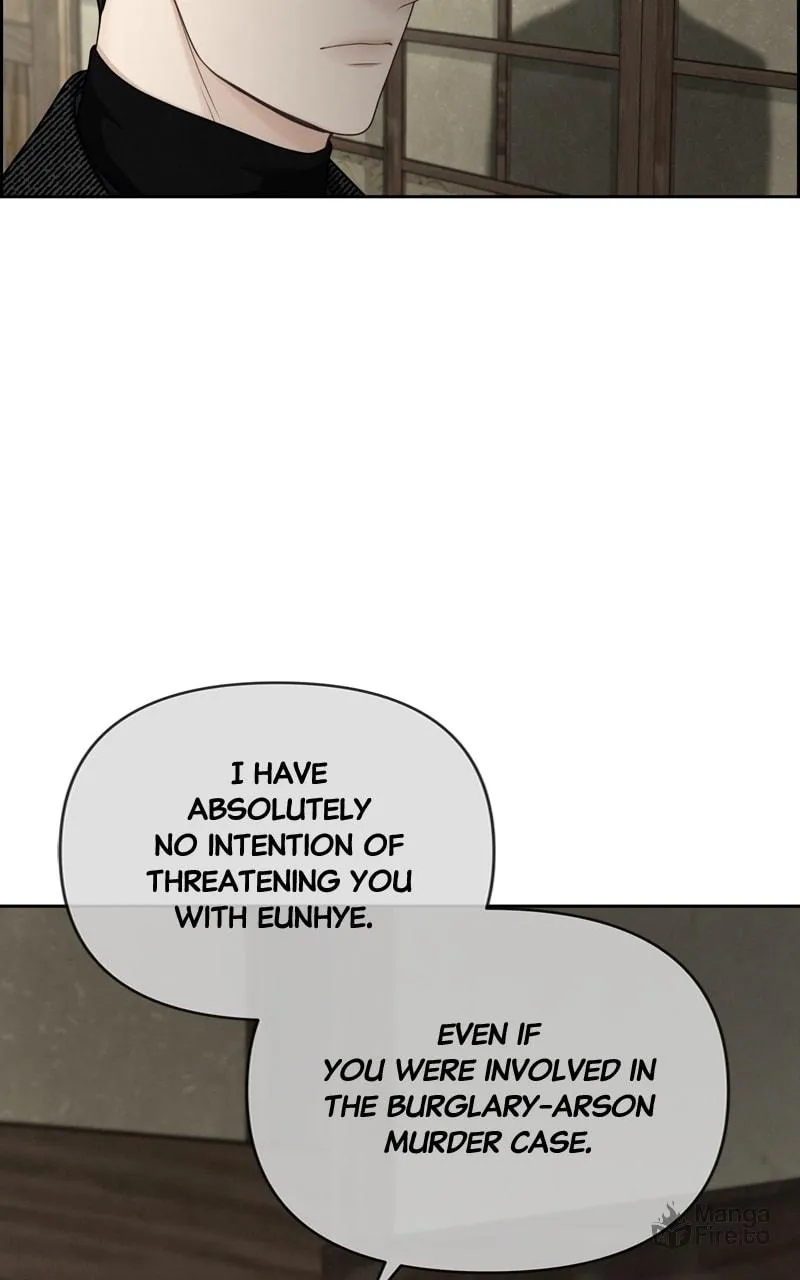 Read Only Hope chapter 27 image 54 on Lezhin