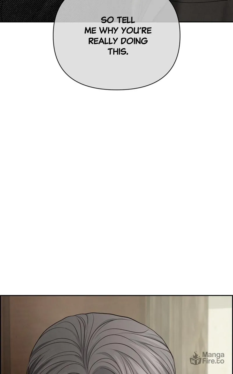 Read Only Hope chapter 27 image 56 on Lezhin