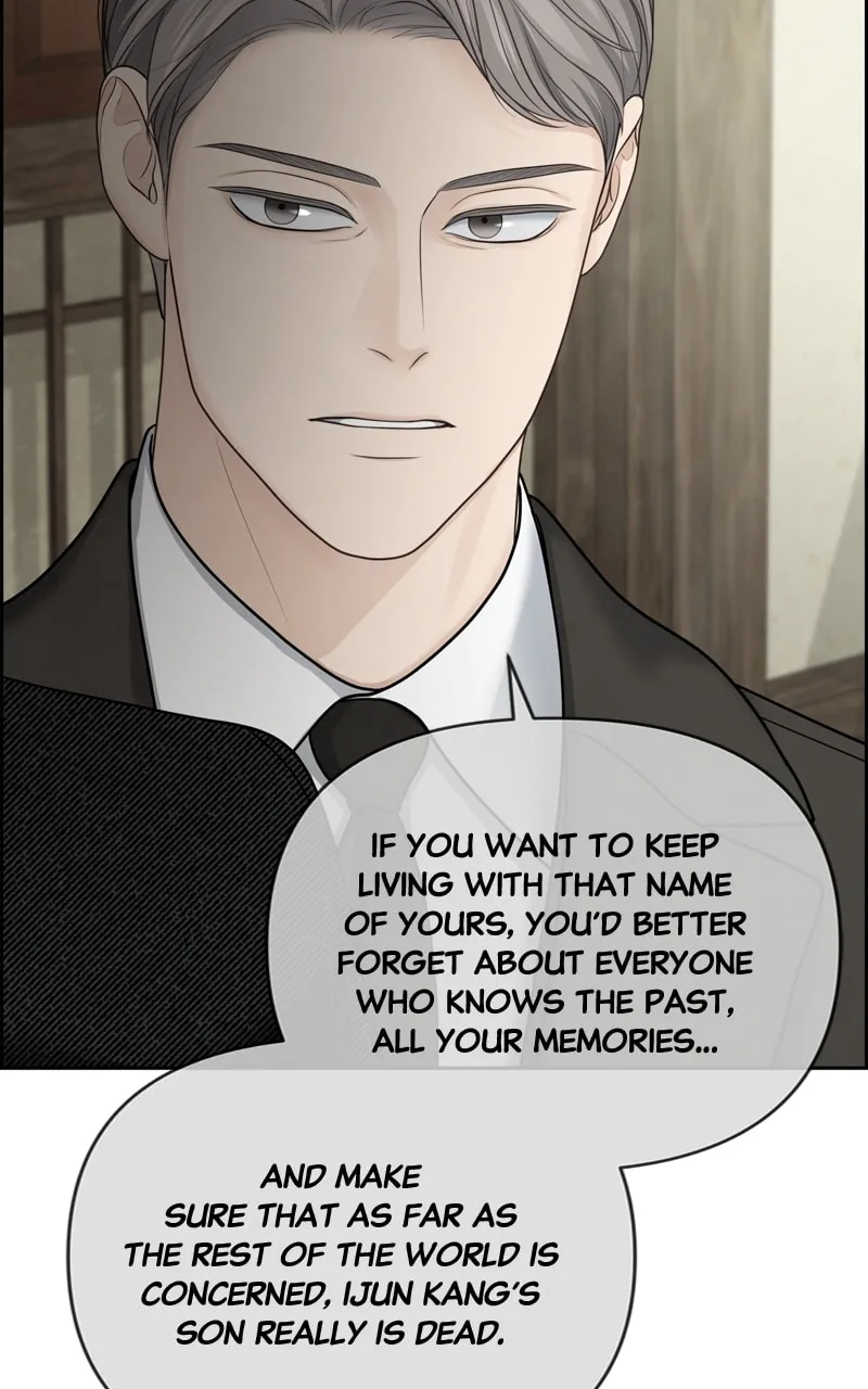 Read Only Hope chapter 27 image 57 on Lezhin