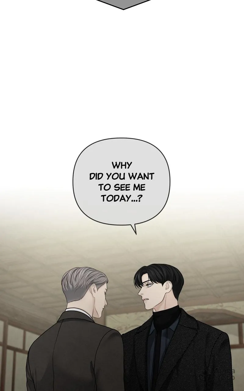 Read Only Hope chapter 27 image 62 on Lezhin