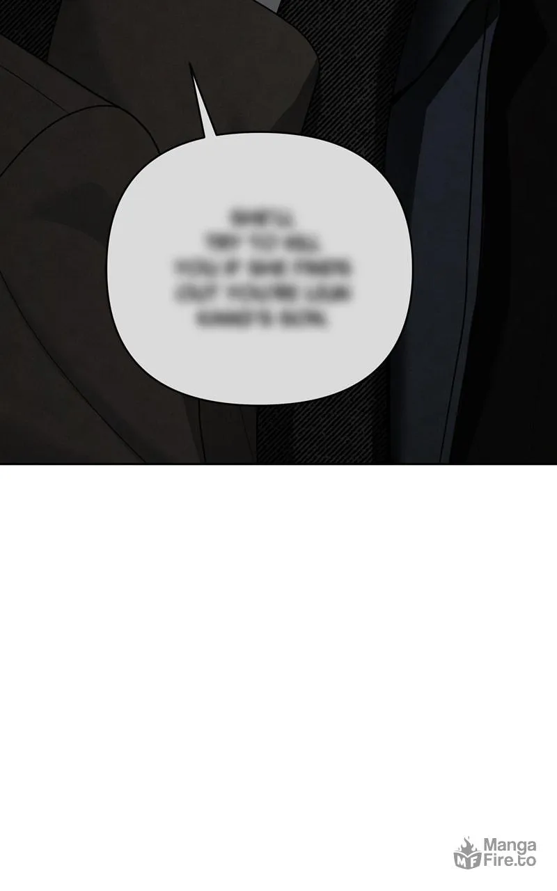 Read Only Hope chapter 27 image 65 on Lezhin