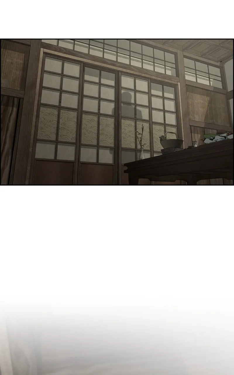 Read Only Hope chapter 27 image 66 on Lezhin