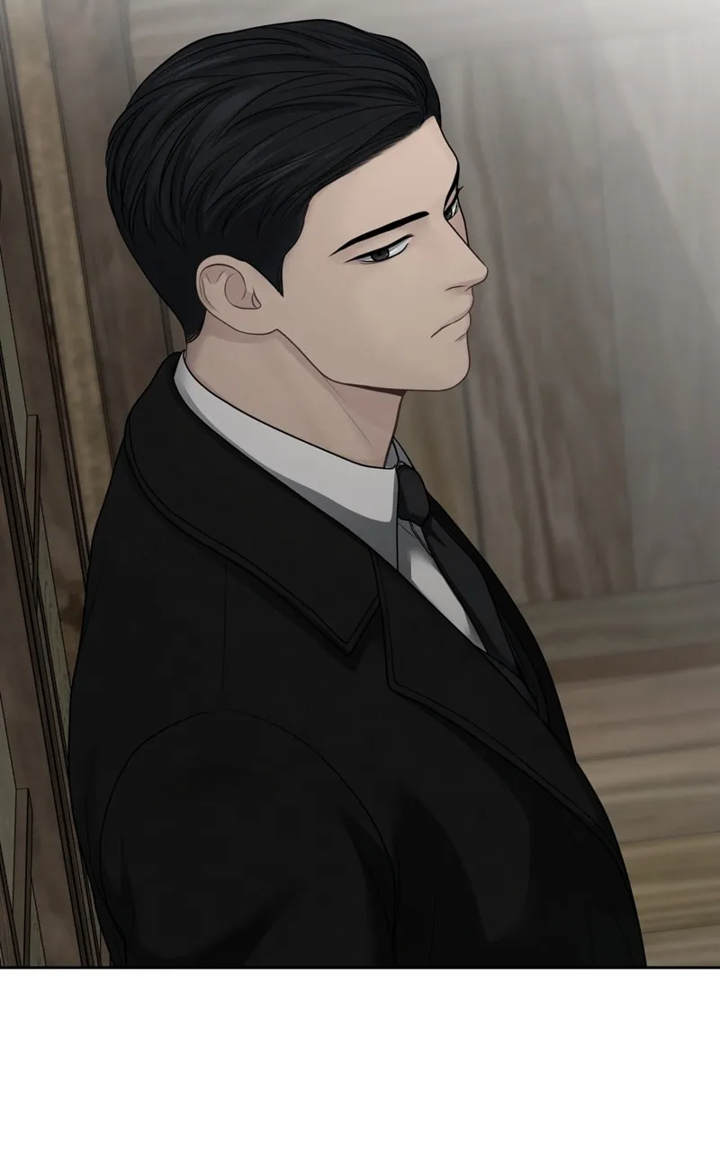 Read Only Hope chapter 27 image 67 on Lezhin