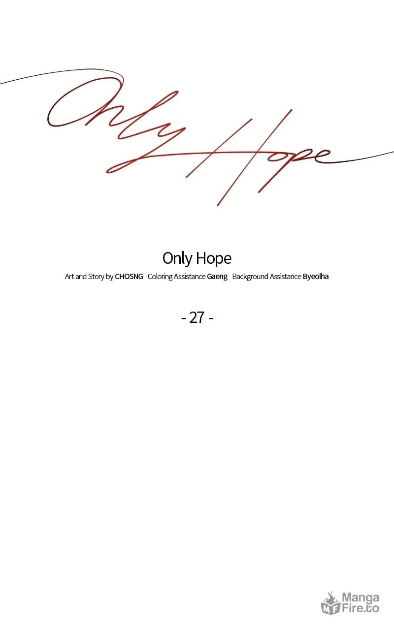 Read Only Hope chapter 27 image 69 on Lezhin