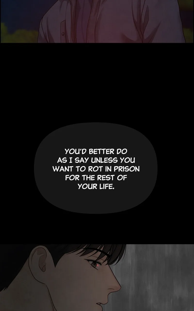 Read Only Hope chapter 27 image 78 on Lezhin