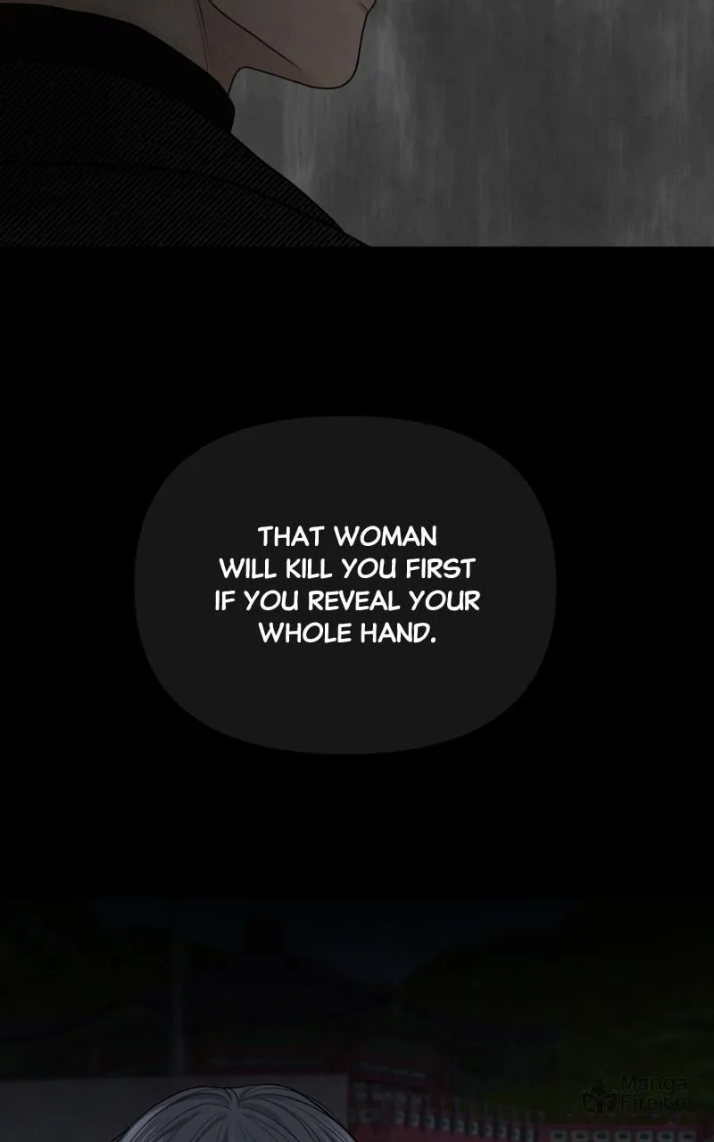 Read Only Hope chapter 27 image 79 on Lezhin