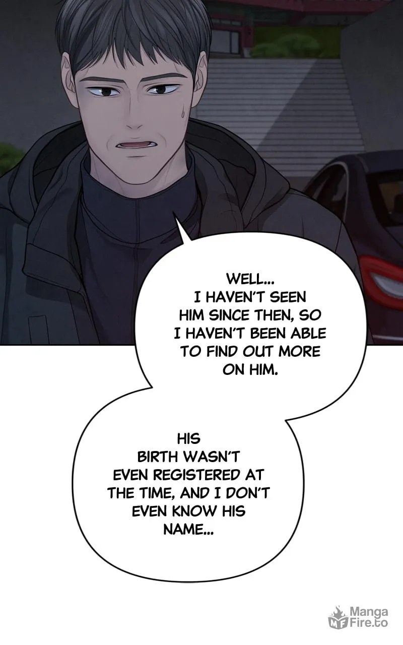 Read Only Hope chapter 27 image 80 on Lezhin