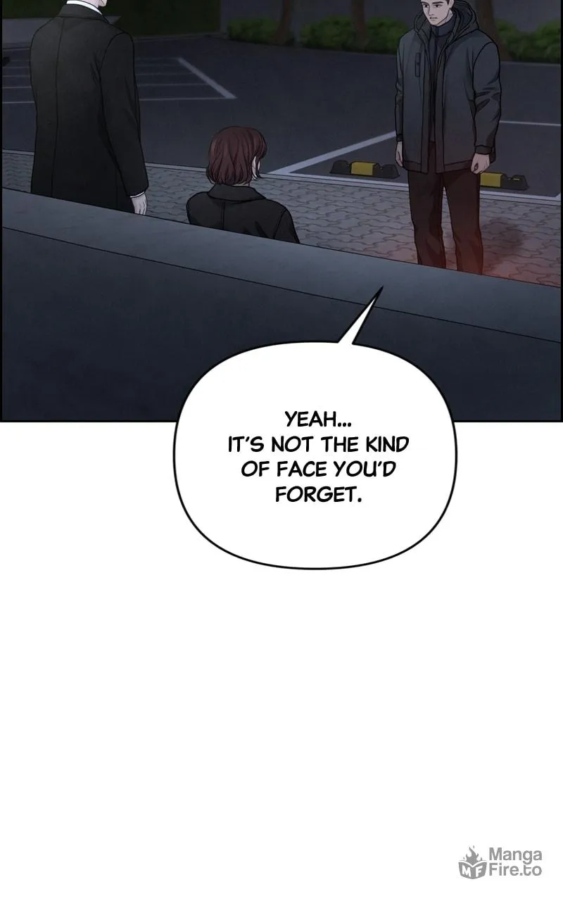 Read Only Hope chapter 27 image 83 on Lezhin