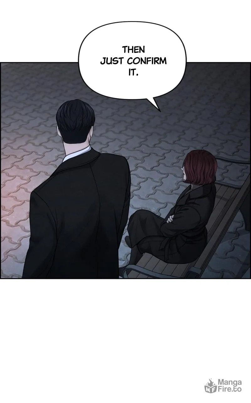 Read Only Hope chapter 27 image 84 on Lezhin