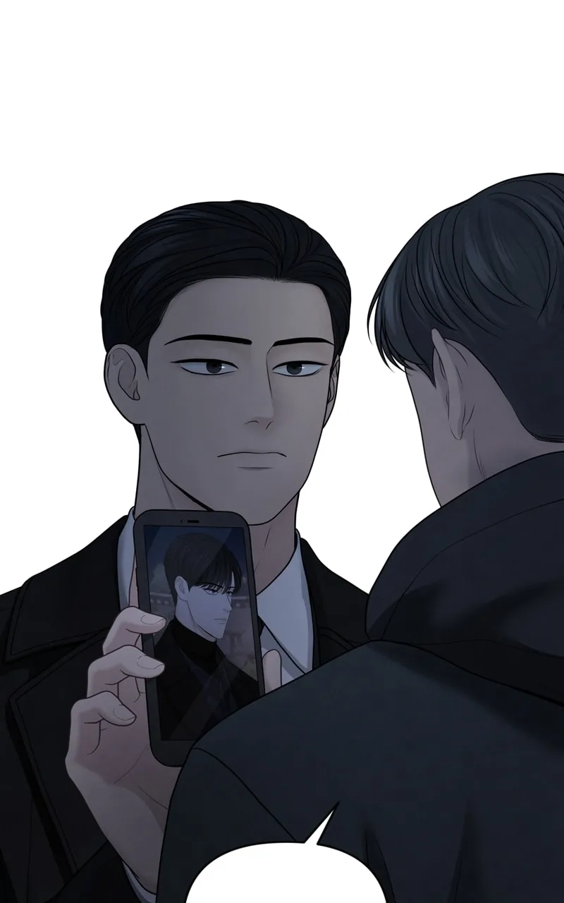 Read Only Hope chapter 27 image 88 on Lezhin