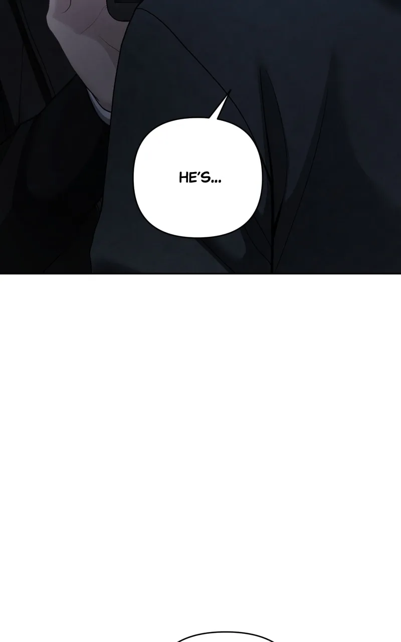 Read Only Hope chapter 28 image 1 on Lezhin