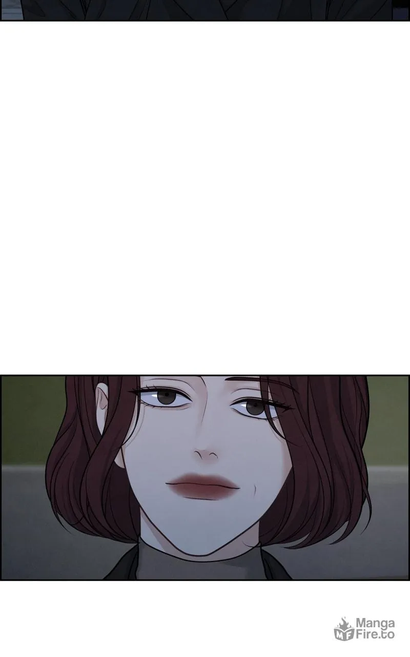 Read Only Hope chapter 28 image 11 on Lezhin