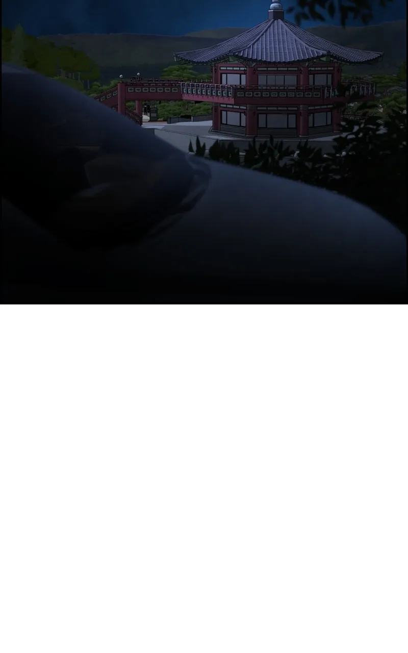 Read Only Hope chapter 28 image 13 on Lezhin
