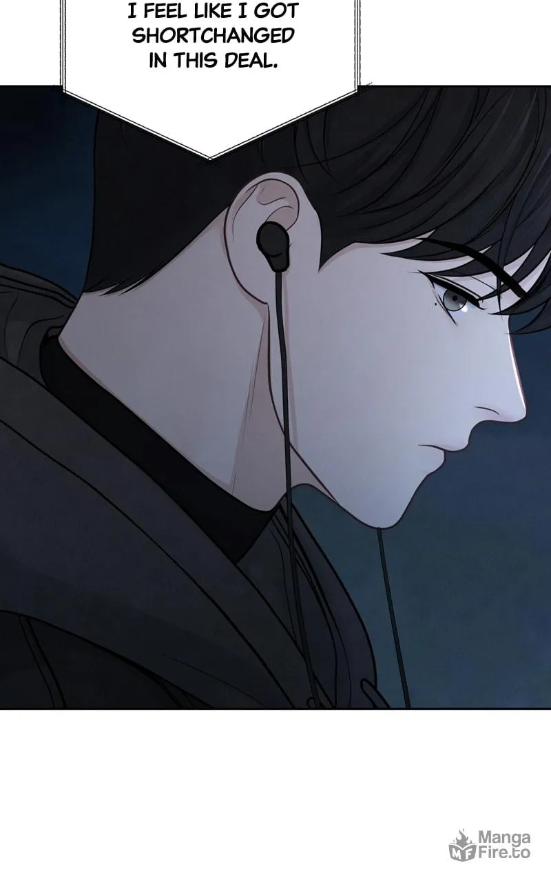 Read Only Hope chapter 28 image 17 on Lezhin