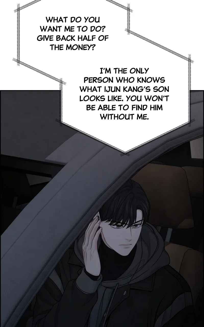 Read Only Hope chapter 28 image 22 on Lezhin