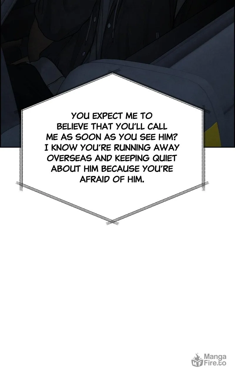 Read Only Hope chapter 28 image 23 on Lezhin