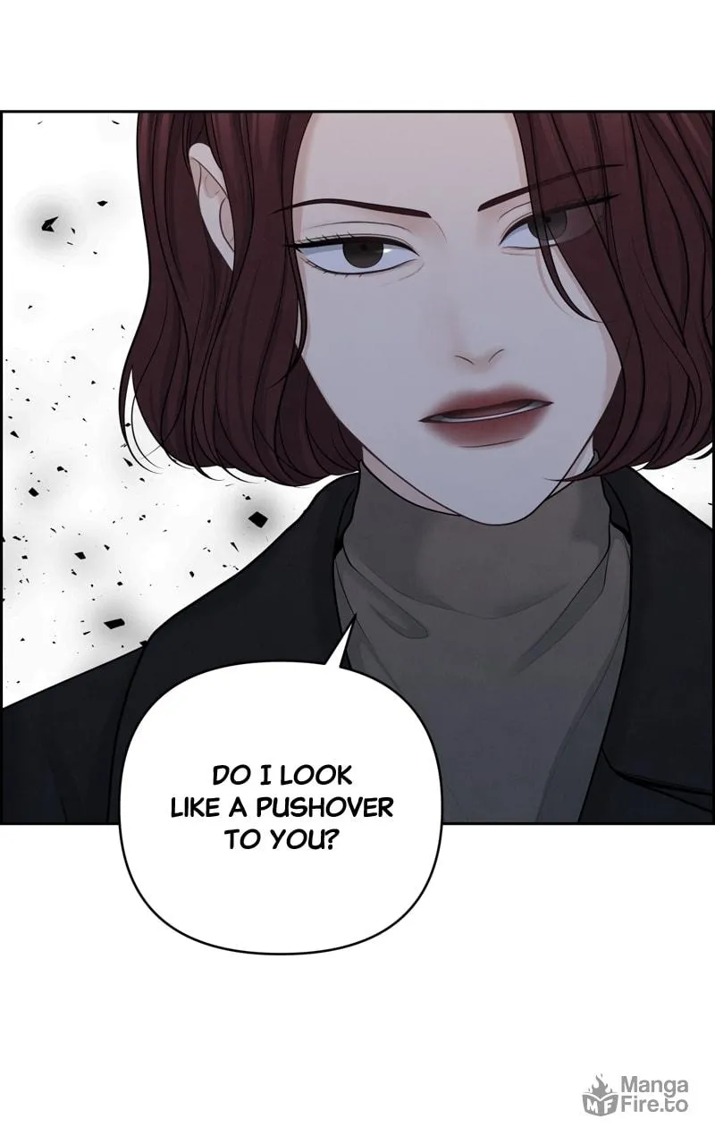Read Only Hope chapter 28 image 24 on Lezhin