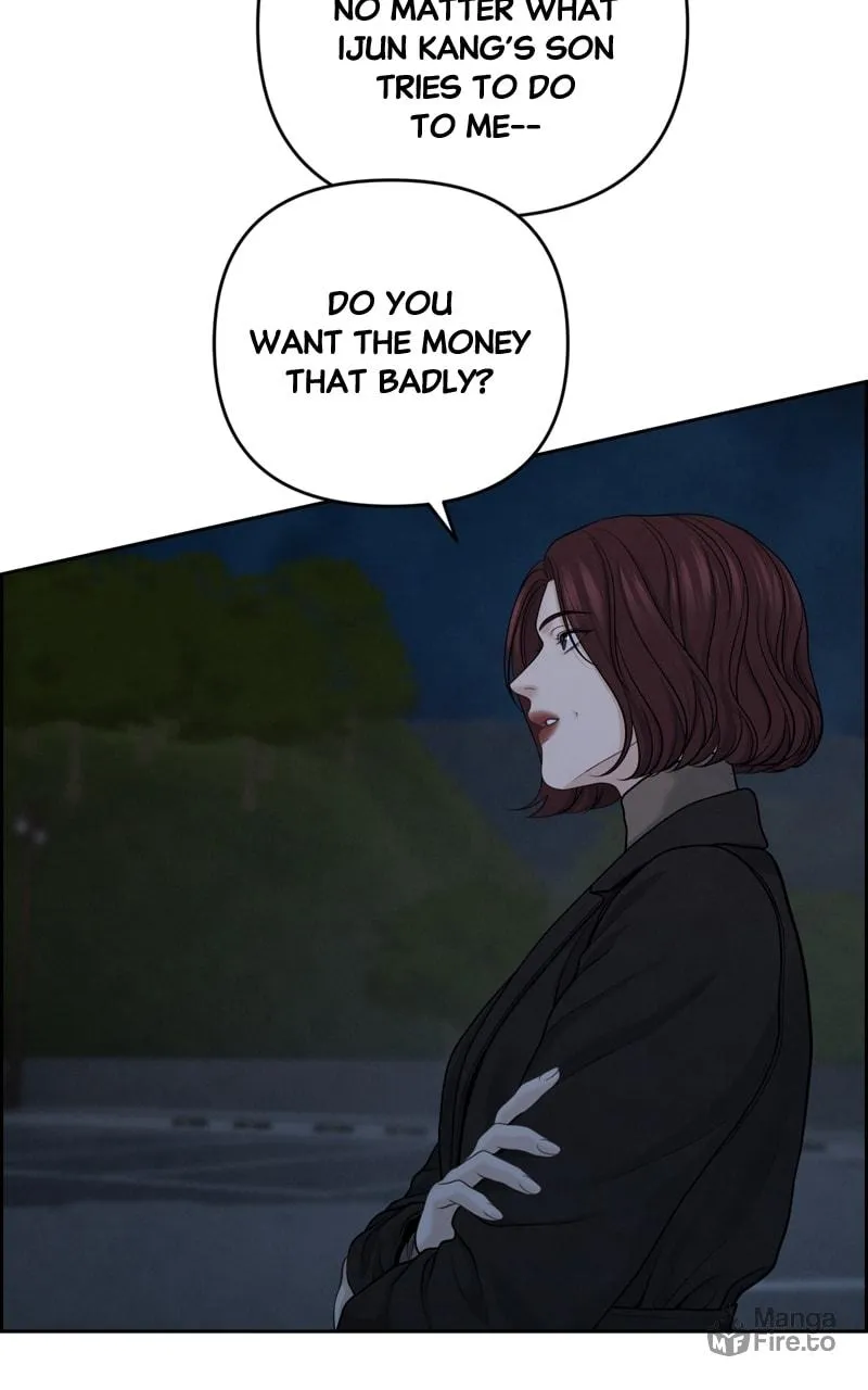 Read Only Hope chapter 28 image 26 on Lezhin