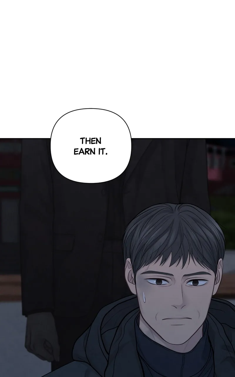 Read Only Hope chapter 28 image 27 on Lezhin