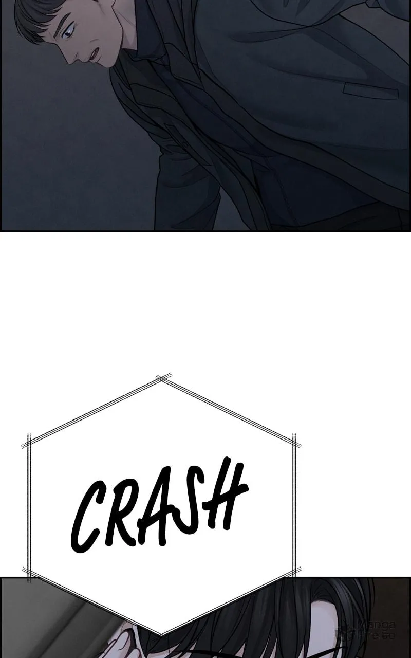 Read Only Hope chapter 28 image 29 on Lezhin