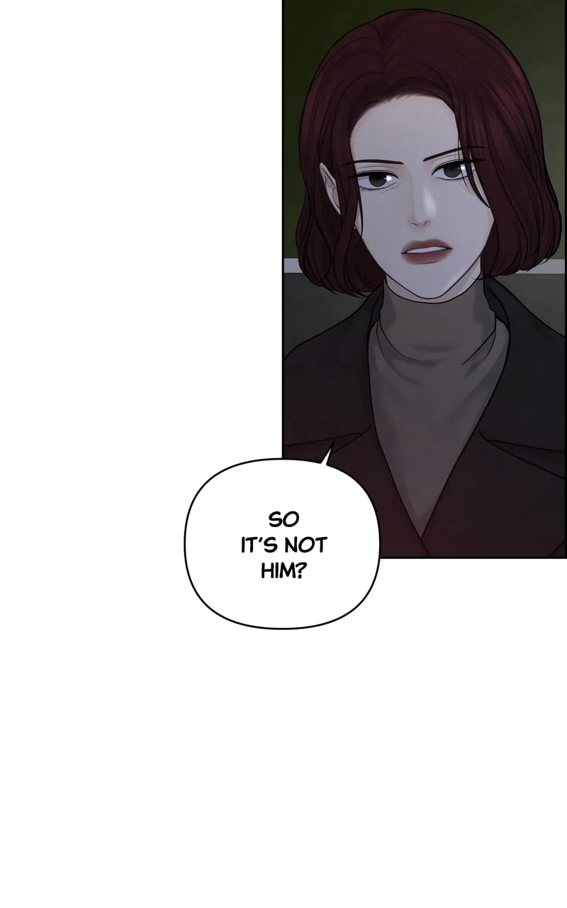 Read Only Hope chapter 28 image 3 on Lezhin