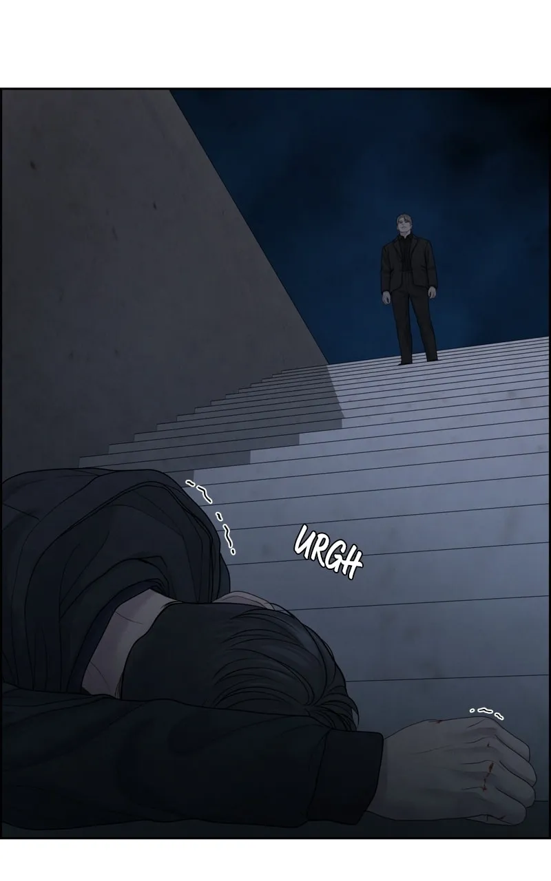 Read Only Hope chapter 28 image 31 on Lezhin