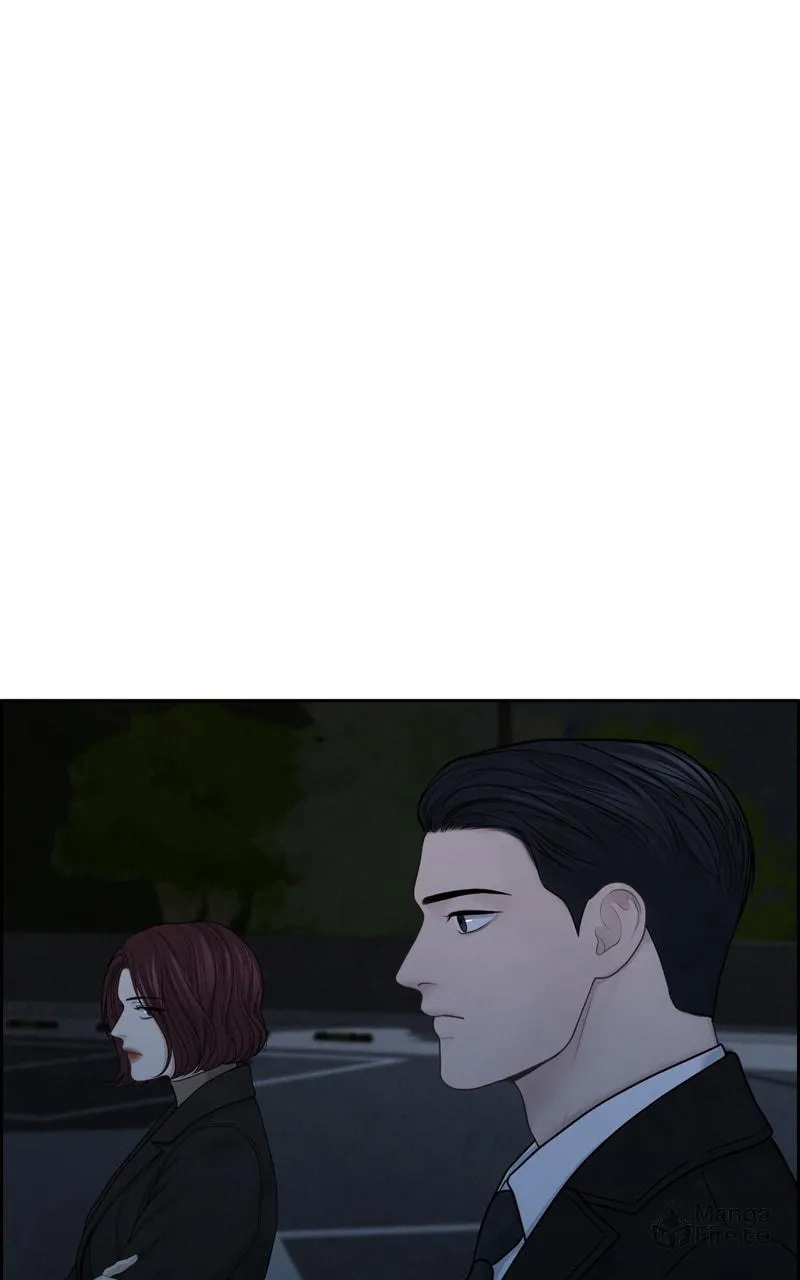 Read Only Hope chapter 28 image 32 on Lezhin