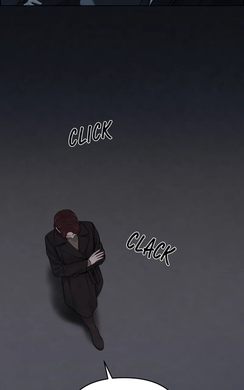Read Only Hope chapter 28 image 33 on Lezhin