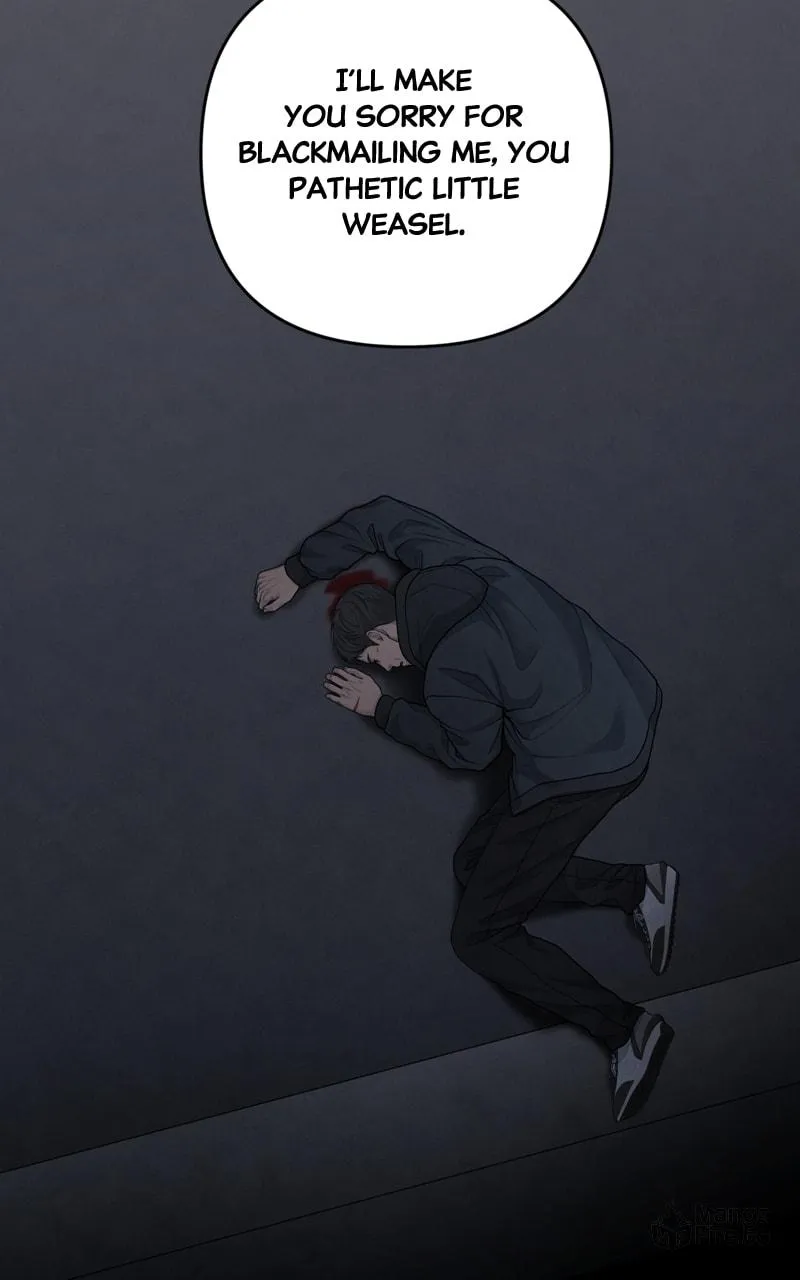 Read Only Hope chapter 28 image 34 on Lezhin