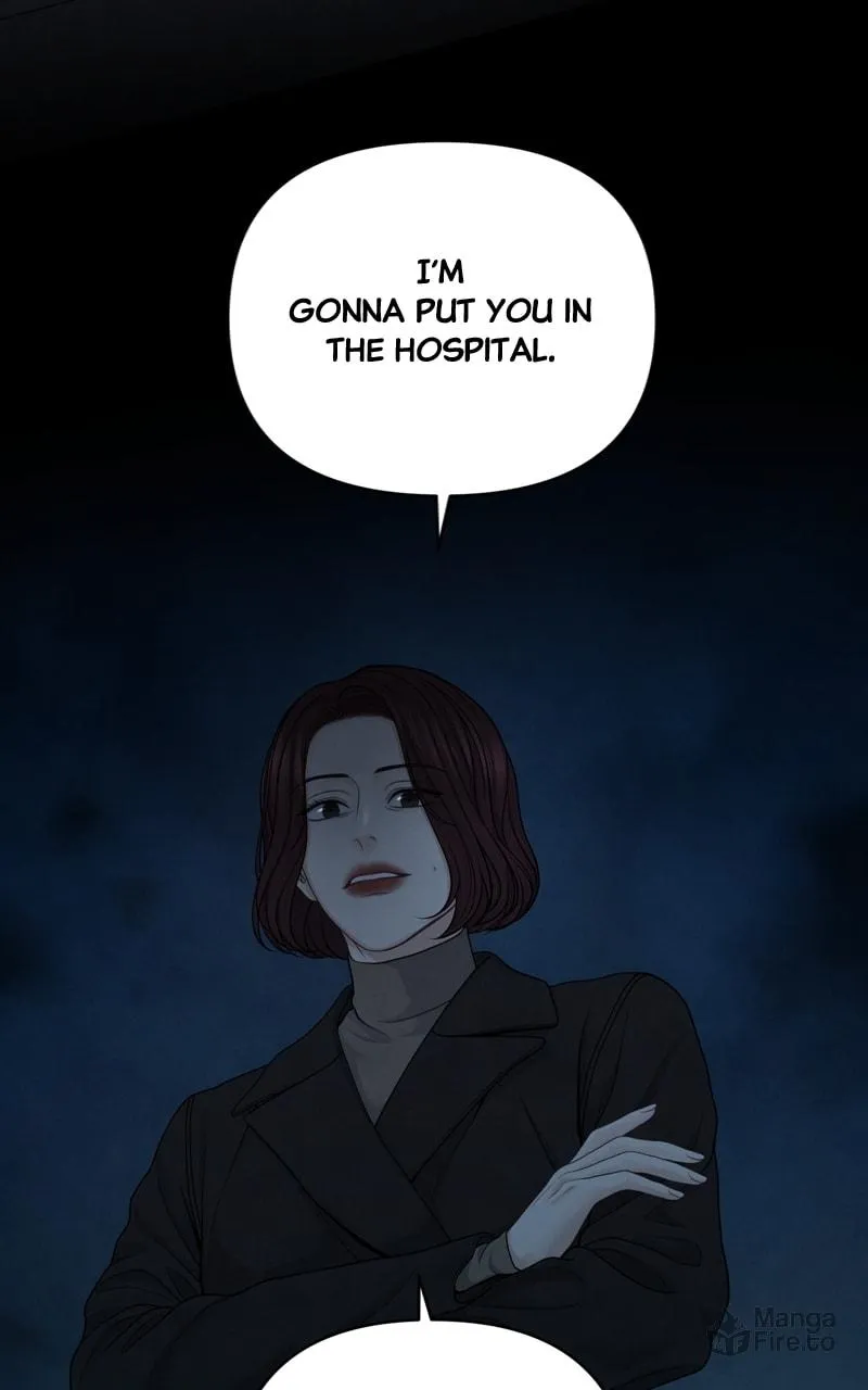 Read Only Hope chapter 28 image 35 on Lezhin