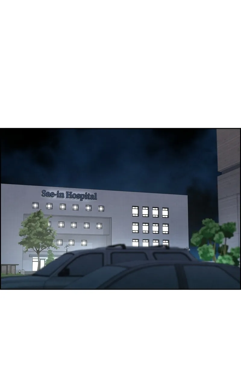 Read Only Hope chapter 28 image 37 on Lezhin