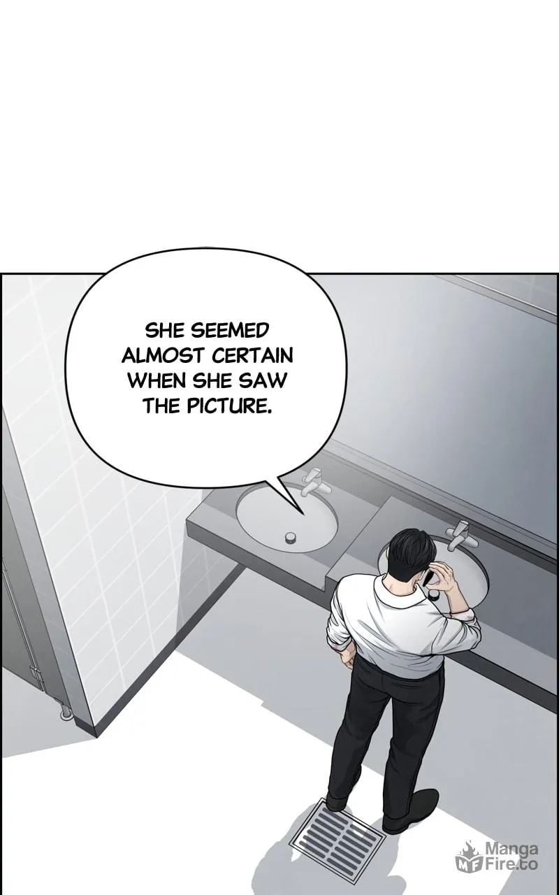 Read Only Hope chapter 28 image 38 on Lezhin