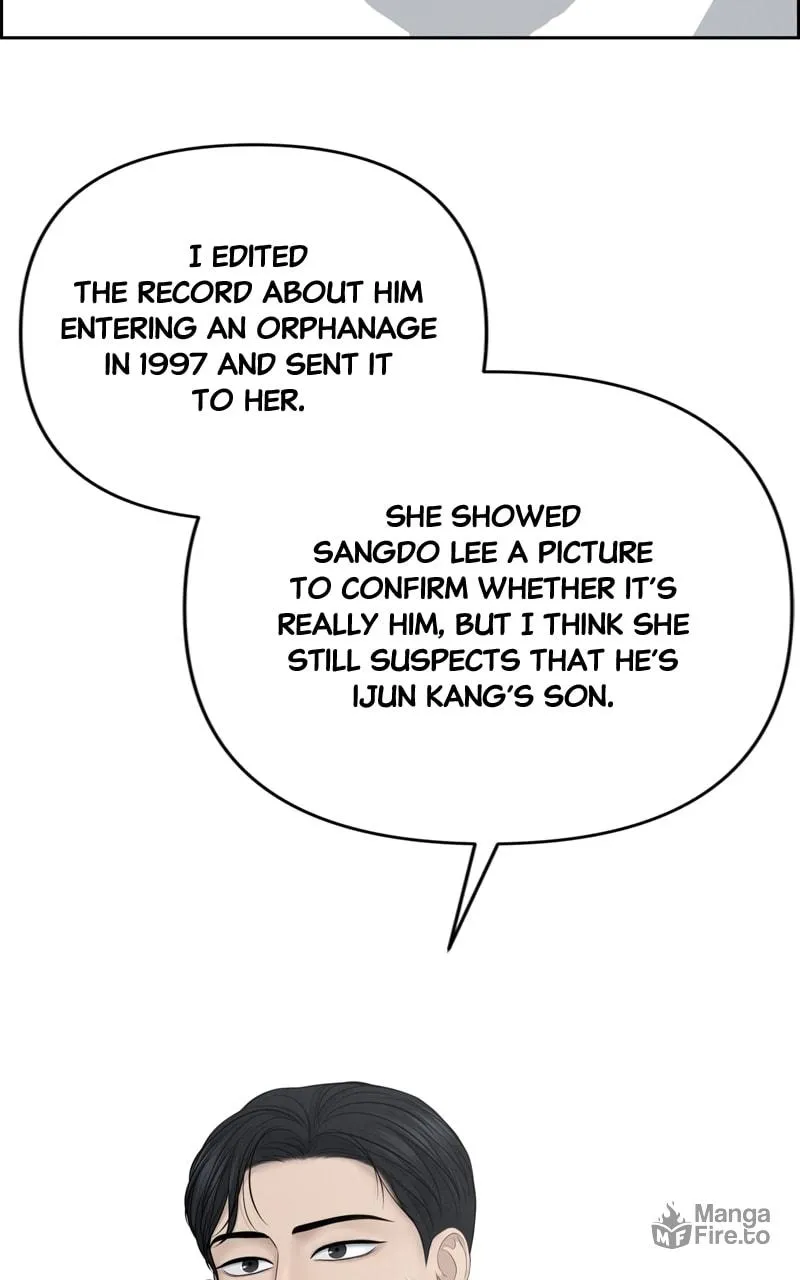 Read Only Hope chapter 28 image 39 on Lezhin