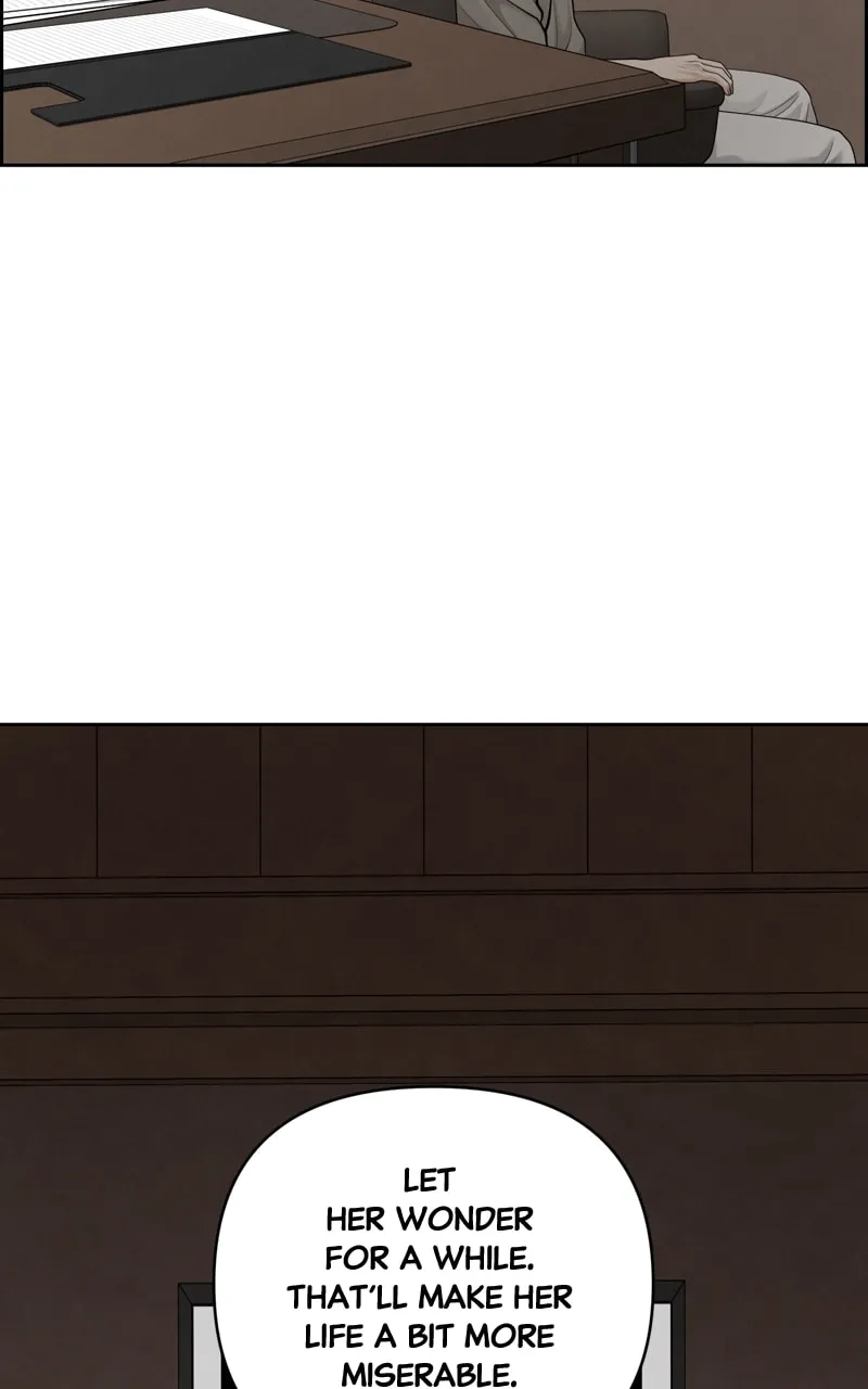 Read Only Hope chapter 28 image 43 on Lezhin