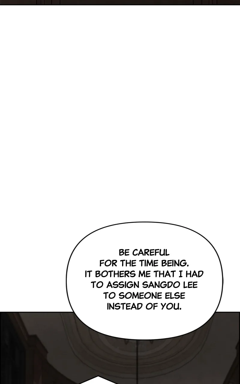 Read Only Hope chapter 28 image 45 on Lezhin