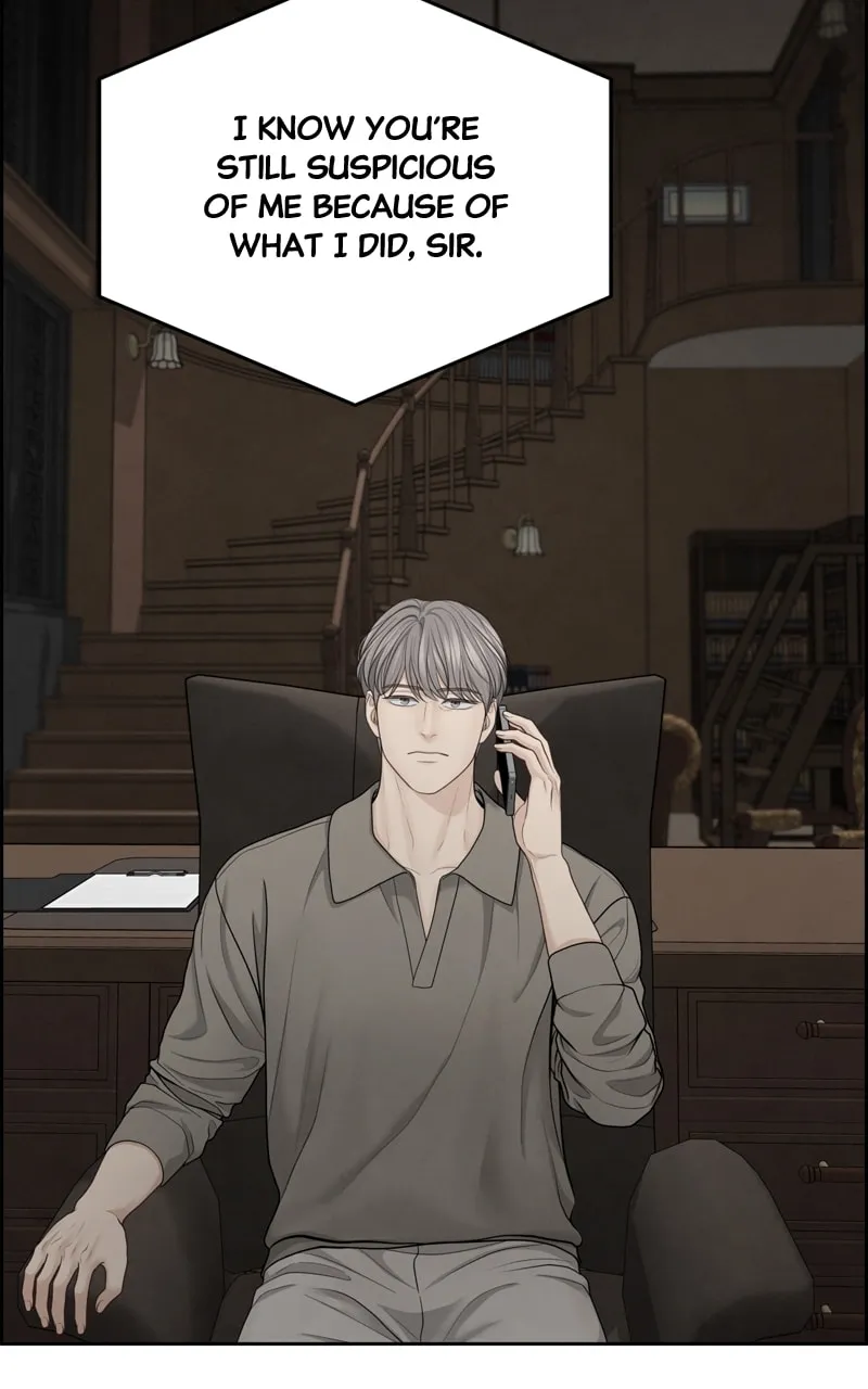 Read Only Hope chapter 28 image 46 on Lezhin