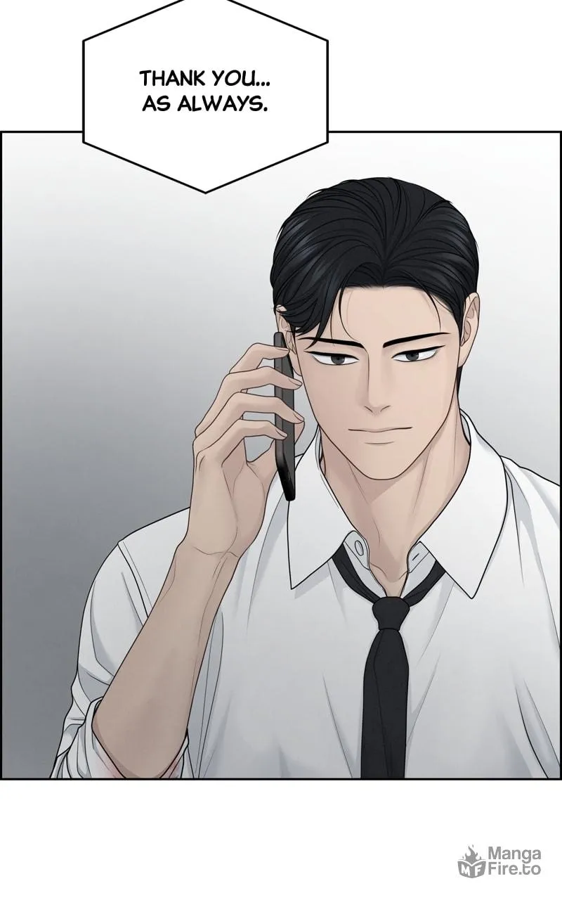 Read Only Hope chapter 28 image 49 on Lezhin