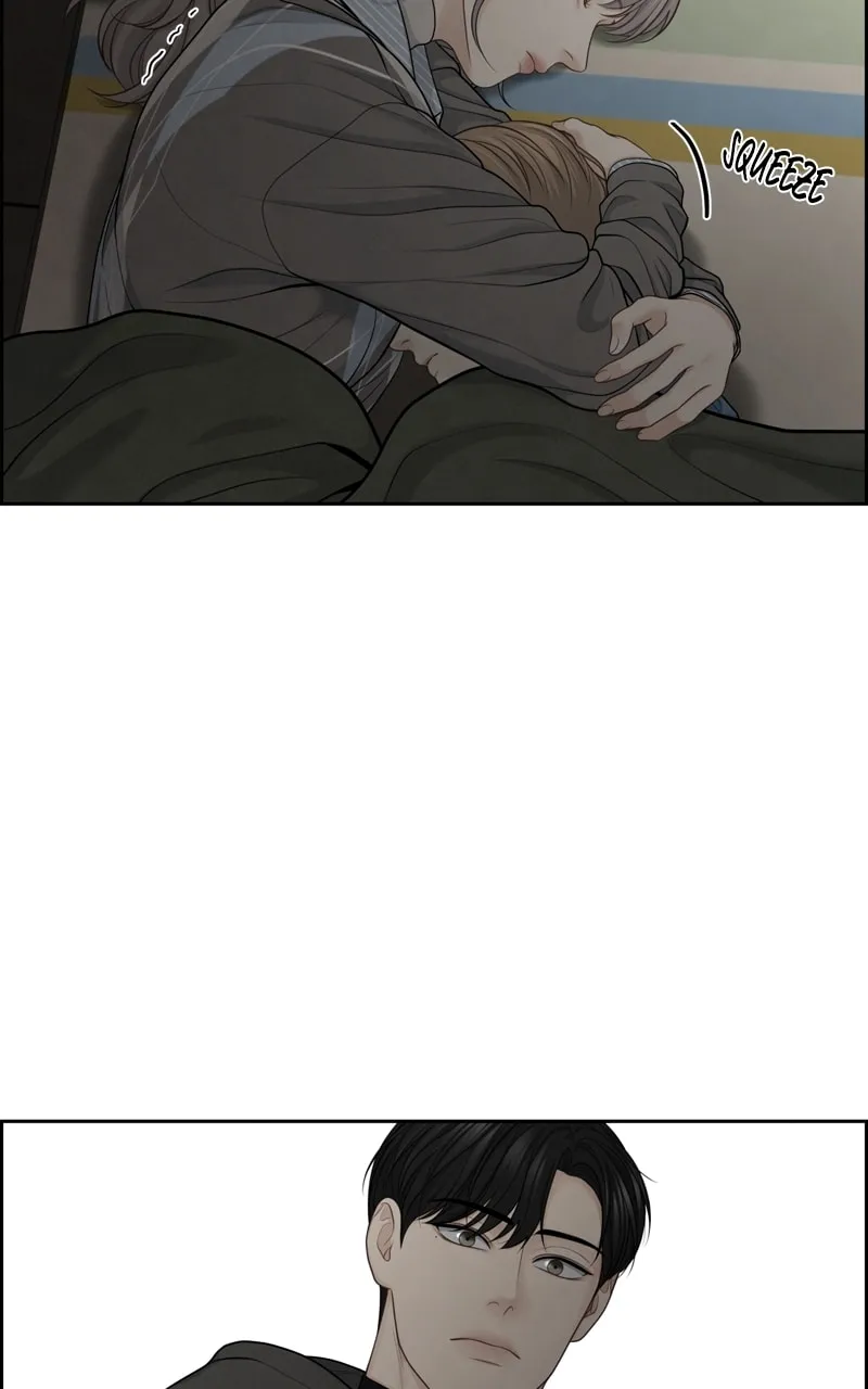 Read Only Hope chapter 28 image 58 on Lezhin