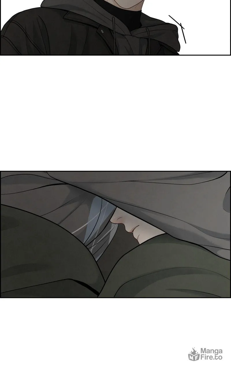 Read Only Hope chapter 28 image 59 on Lezhin