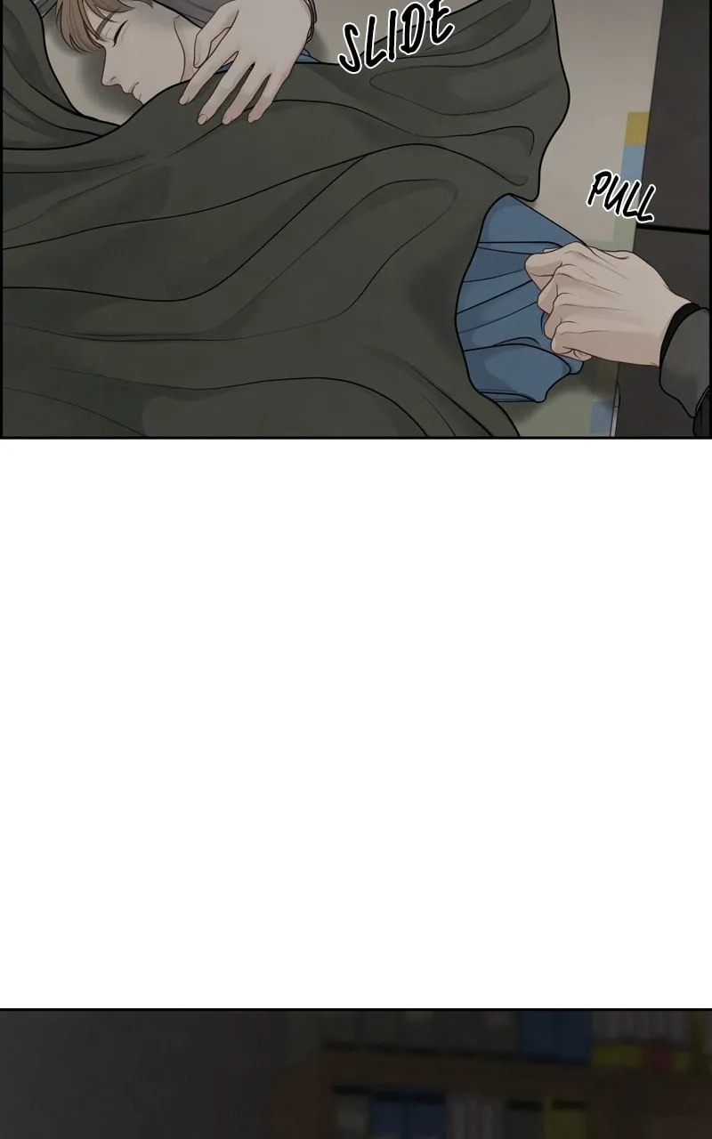 Read Only Hope chapter 28 image 61 on Lezhin