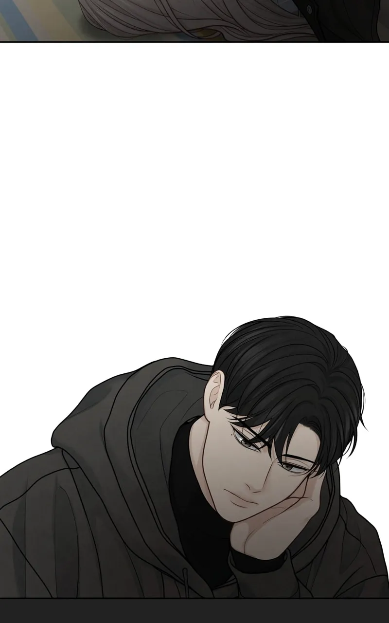 Read Only Hope chapter 28 image 63 on Lezhin