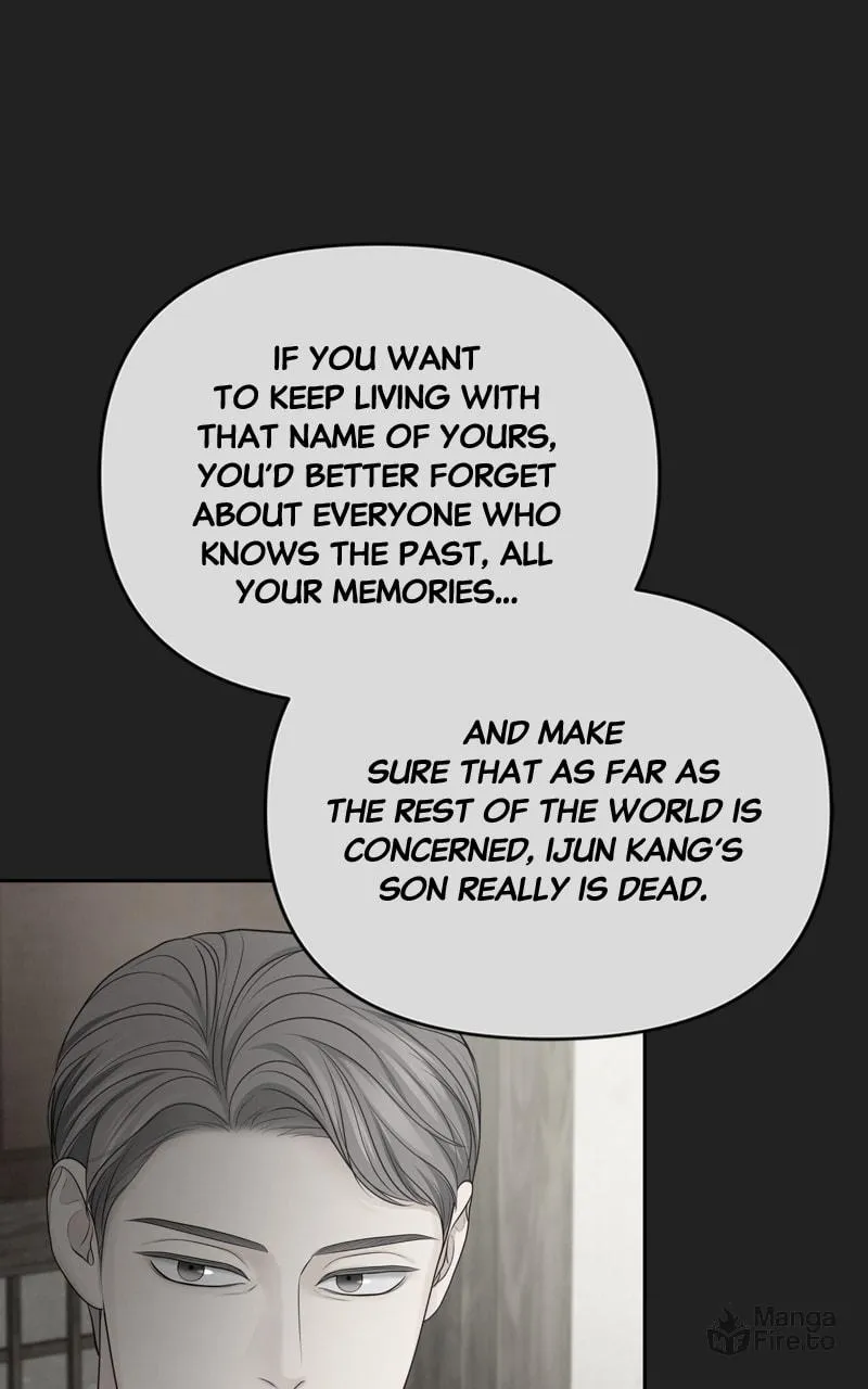 Read Only Hope chapter 28 image 64 on Lezhin