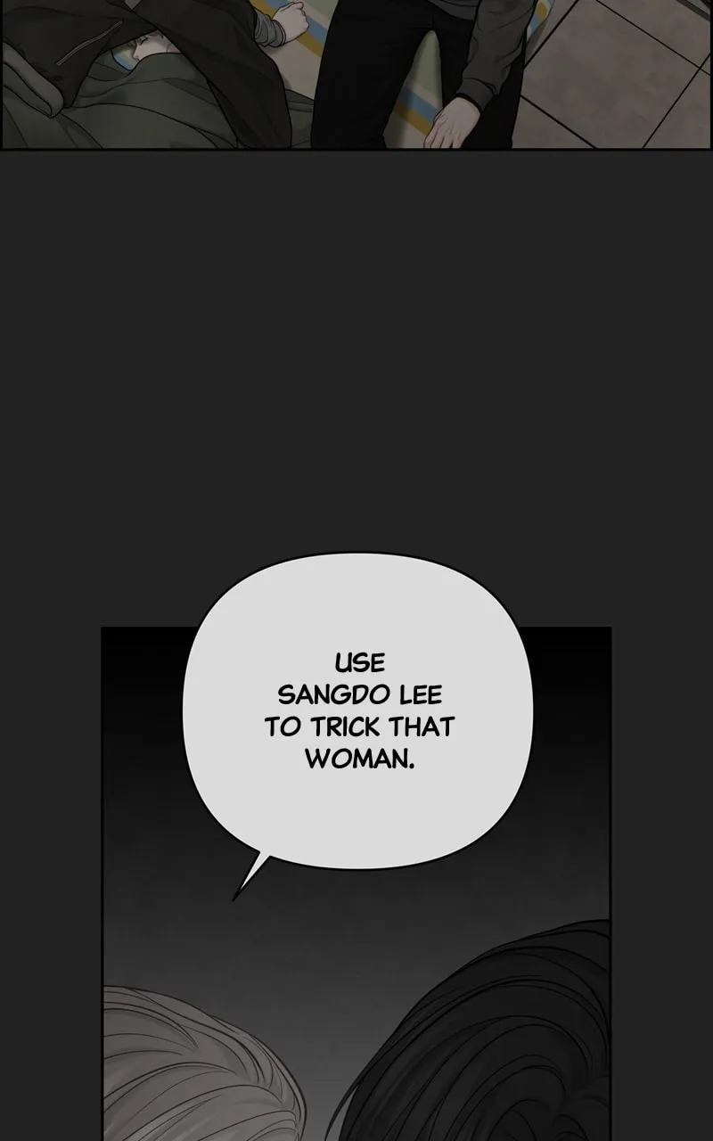 Read Only Hope chapter 28 image 67 on Lezhin