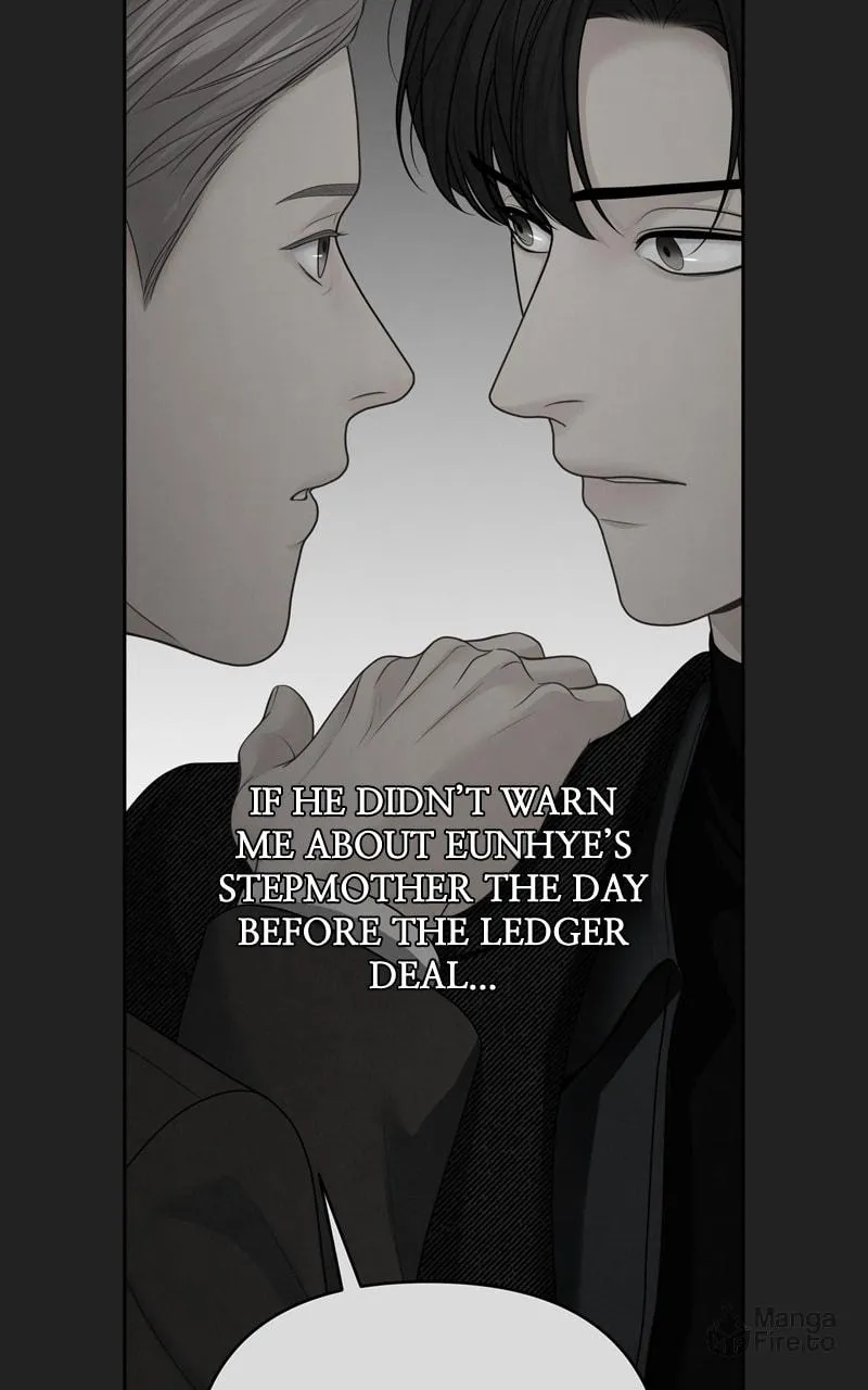 Read Only Hope chapter 28 image 68 on Lezhin