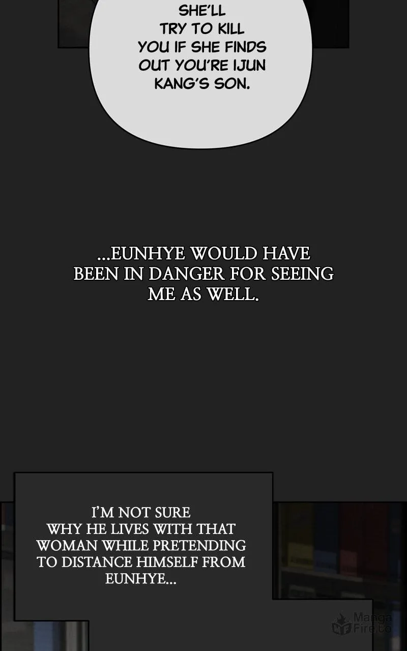 Read Only Hope chapter 28 image 69 on Lezhin